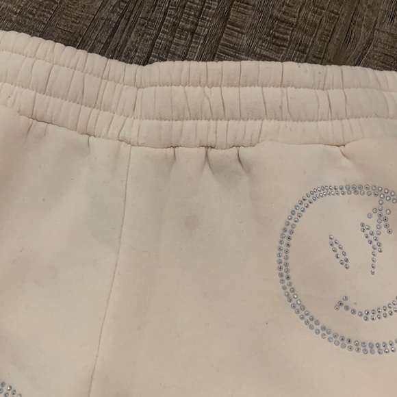 Retrovert sweat pants size small - Picture 6 of 6